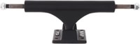 Ace 44 Hi Skateboard Trucks - matte black