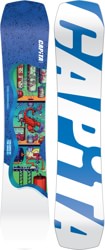CAPiTA Kids Children Of The Gnar Snowboard 2024