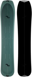 Gentemstick XYZ ChopSticks Splitboard 2024