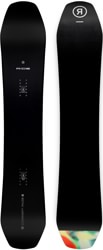 Ride Deep Fake Snowboard (Closeout) 2024