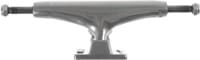Thunder Polished Inverted Skateboard Trucks - polished (147)